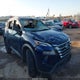 5N1BT3BA1RC740431 2024 Nissan Rogue Sv Fwd auction photo thumbnail 6