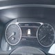 5N1BT3BA1RC740431 2024 Nissan Rogue Sv Fwd auction photo thumbnail 7