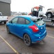 1FADP3K21DL276372 2013 Ford Focus Se auction photo thumbnail 3