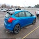 1FADP3K21DL276372 2013 Ford Focus Se auction photo thumbnail 4