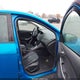 1FADP3K21DL276372 2013 Ford Focus Se auction photo thumbnail 5