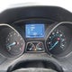 1FADP3K21DL276372 2013 Ford Focus Se auction photo thumbnail 7