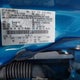 1FADP3K21DL276372 2013 Ford Focus Se auction photo thumbnail 9
