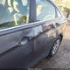 5NPEB4AC9BH058954 2011 Hyundai Sonata Gls auction photo thumbnail 12