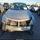1N4AL3AP0EN367599 2014 Nissan Altima 2.5 S auction photo thumbnail 12