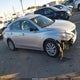 1N4AL3AP0EN367599 2014 Nissan Altima 2.5 S auction photo thumbnail 13