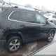 1C4PJMDXXKD119017 2019 Jeep Cherokee Limited 4X4 auction photo thumbnail 14