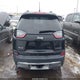 1C4PJMDXXKD119017 2019 Jeep Cherokee Limited 4X4 auction photo thumbnail 17