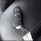 1C4PJMDXXKD119017 2019 Jeep Cherokee Limited 4X4 auction photo thumbnail 11