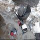 1C4PJMDXXKD119017 2019 Jeep Cherokee Limited 4X4 auction photo thumbnail 12