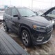 1C4PJMDXXKD119017 2019 Jeep Cherokee Limited 4X4 auction photo thumbnail 1