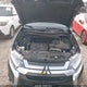JA4AD2A35LZ016699 2020 Mitsubishi Outlander Es 2.4 auction photo thumbnail 10