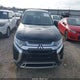 JA4AD2A35LZ016699 2020 Mitsubishi Outlander Es 2.4 auction photo thumbnail 12