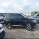 JA4AD2A35LZ016699 2020 Mitsubishi Outlander Es 2.4 auction photo thumbnail 13