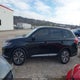 JA4AD2A35LZ016699 2020 Mitsubishi Outlander Es 2.4 auction photo thumbnail 14