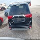 JA4AD2A35LZ016699 2020 Mitsubishi Outlander Es 2.4 auction photo thumbnail 16