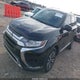 JA4AD2A35LZ016699 2020 Mitsubishi Outlander Es 2.4 auction photo thumbnail 2
