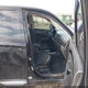 JA4AD2A35LZ016699 2020 Mitsubishi Outlander Es 2.4 auction photo thumbnail 5