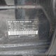 JA4AD2A35LZ016699 2020 Mitsubishi Outlander Es 2.4 auction photo thumbnail 9