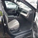 4T1DAACK5SU594402 2025 Toyota Camry Se auction photo thumbnail 5