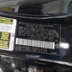 4T1DAACK5SU594402 2025 Toyota Camry Se auction photo thumbnail 9