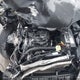 2C4RDGEG6KR676813 2019 Dodge Grand Caravan Gt auction photo thumbnail 10