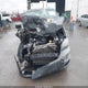 2C4RDGEG6KR676813 2019 Dodge Grand Caravan Gt auction photo thumbnail 12