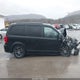 2C4RDGEG6KR676813 2019 Dodge Grand Caravan Gt auction photo thumbnail 13