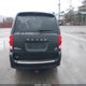 2C4RDGEG6KR676813 2019 Dodge Grand Caravan Gt auction photo thumbnail 16