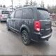 2C4RDGEG6KR676813 2019 Dodge Grand Caravan Gt auction photo thumbnail 3