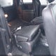 2C4RDGEG6KR676813 2019 Dodge Grand Caravan Gt auction photo thumbnail 8