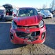 KNDPMCAC2H7289706 2017 Kia Sportage Lx auction photo thumbnail 12