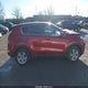 KNDPMCAC2H7289706 2017 Kia Sportage Lx auction photo thumbnail 13