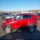 KNDPMCAC2H7289706 2017 Kia Sportage Lx auction photo thumbnail 14