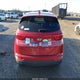 KNDPMCAC2H7289706 2017 Kia Sportage Lx auction photo thumbnail 16