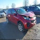 KNDPMCAC2H7289706 2017 Kia Sportage Lx auction photo thumbnail 1