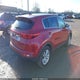 KNDPMCAC2H7289706 2017 Kia Sportage Lx auction photo thumbnail 4