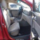 KNDPMCAC2H7289706 2017 Kia Sportage Lx auction photo thumbnail 5