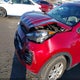KNDPMCAC2H7289706 2017 Kia Sportage Lx auction photo thumbnail 6