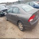 2HGFA1F5XAH521953 2010 Honda Civic Lx auction photo thumbnail 3
