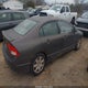 2HGFA1F5XAH521953 2010 Honda Civic Lx auction photo thumbnail 4