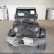 1J4GA59108L636541 2008 Jeep Wrangler Unlimited Sahara auction photo thumbnail 12