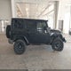 1J4GA59108L636541 2008 Jeep Wrangler Unlimited Sahara auction photo thumbnail 13