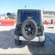 1J4GA59108L636541 2008 Jeep Wrangler Unlimited Sahara auction photo thumbnail 16