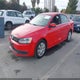 3VWDP7AJ4DM215300 2013 Volkswagen Jetta 2.5L Se auction photo thumbnail 2