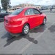 3VWDP7AJ4DM215300 2013 Volkswagen Jetta 2.5L Se auction photo thumbnail 4