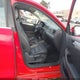 3VWDP7AJ4DM215300 2013 Volkswagen Jetta 2.5L Se auction photo thumbnail 5