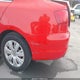 3VWDP7AJ4DM215300 2013 Volkswagen Jetta 2.5L Se auction photo thumbnail 6