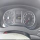 3VWDP7AJ4DM215300 2013 Volkswagen Jetta 2.5L Se auction photo thumbnail 7