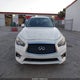 JN1EV7AP6LM206077 2020 Infiniti Q50 Luxe auction photo thumbnail 12